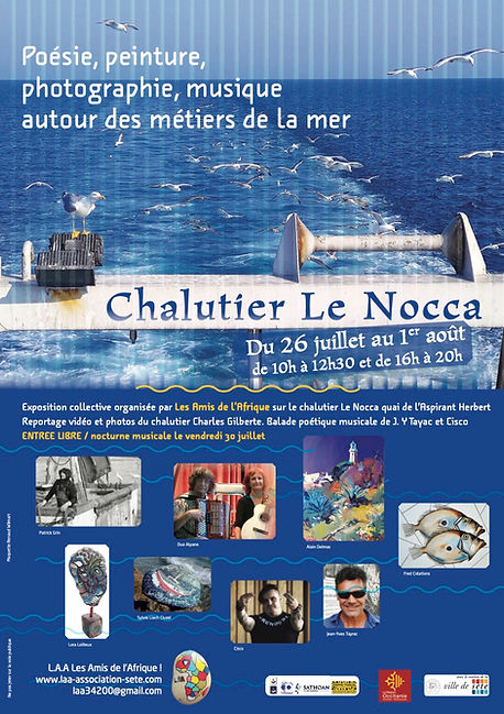 Affiche A3 Expo Nocca juillet 2021.jpg